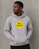 No Wahala